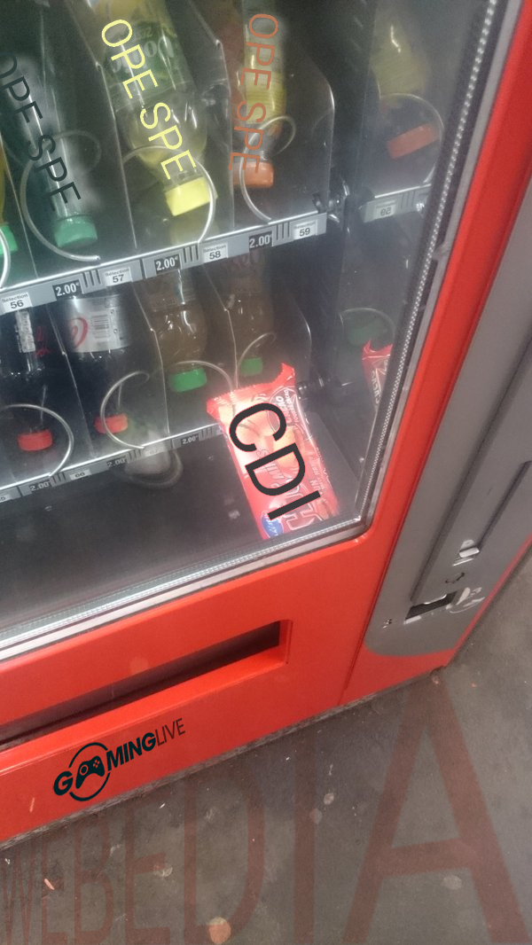 agstnxv's tweet photo. Le gwak de toute une vie ? @MrQuaRate @GamingLive @Frederic_Luu #Webediable #quaratweet https://t.co/KsB777GH7i
