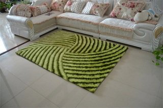 BikudoGlobal's tweet photo. Home Decoration and Hand Made Tufted Polyester 5D Floor Carpet https://t.co/byRNOA9V8O #carpet #homesupplies https://t.co/6ldQ3YOLba