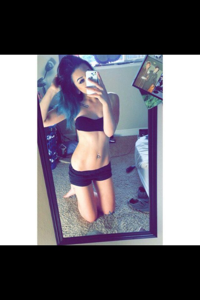 Confessions&Matchups (@matchups_fl) on Twitter photo 