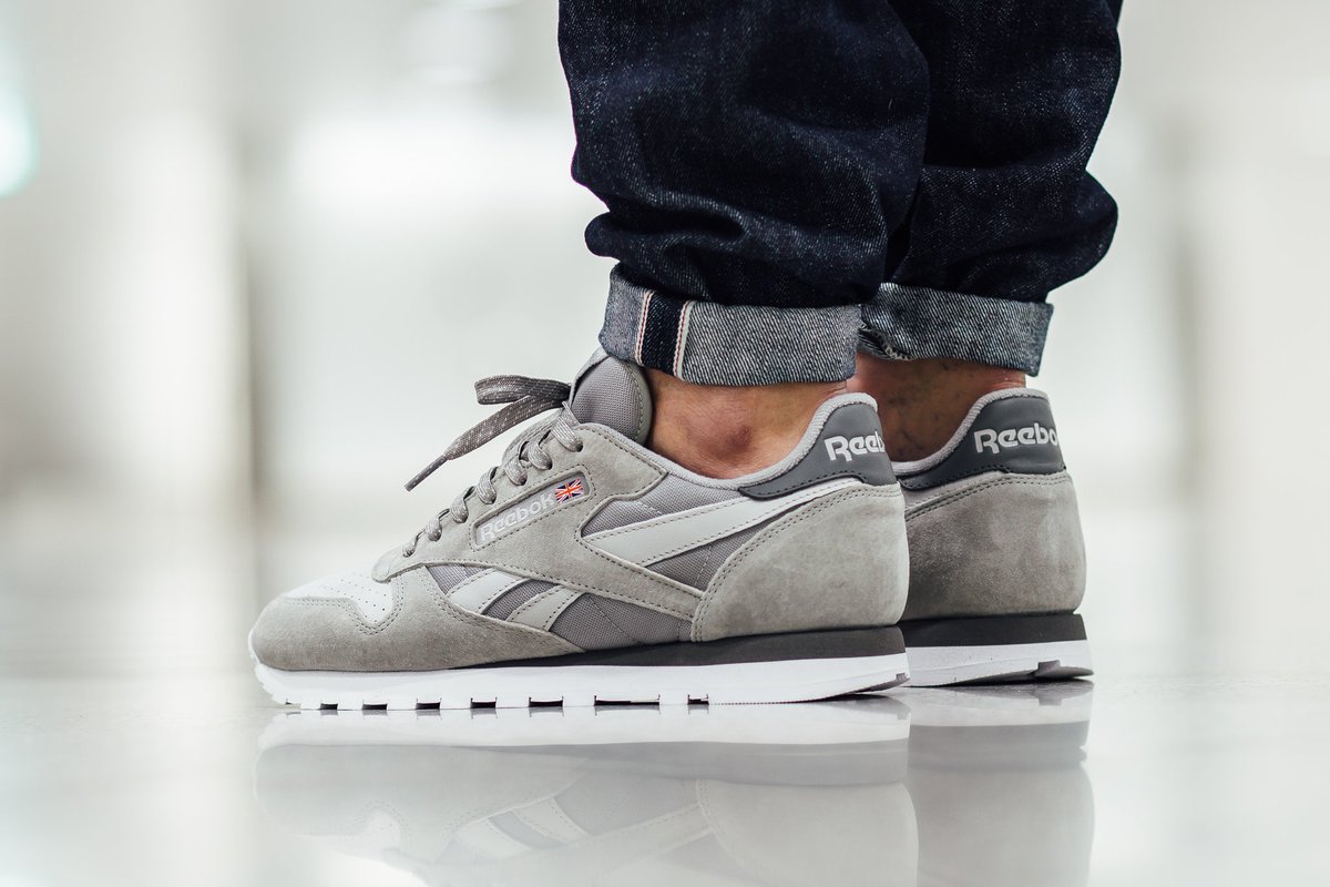 reebok freestyle low 2016