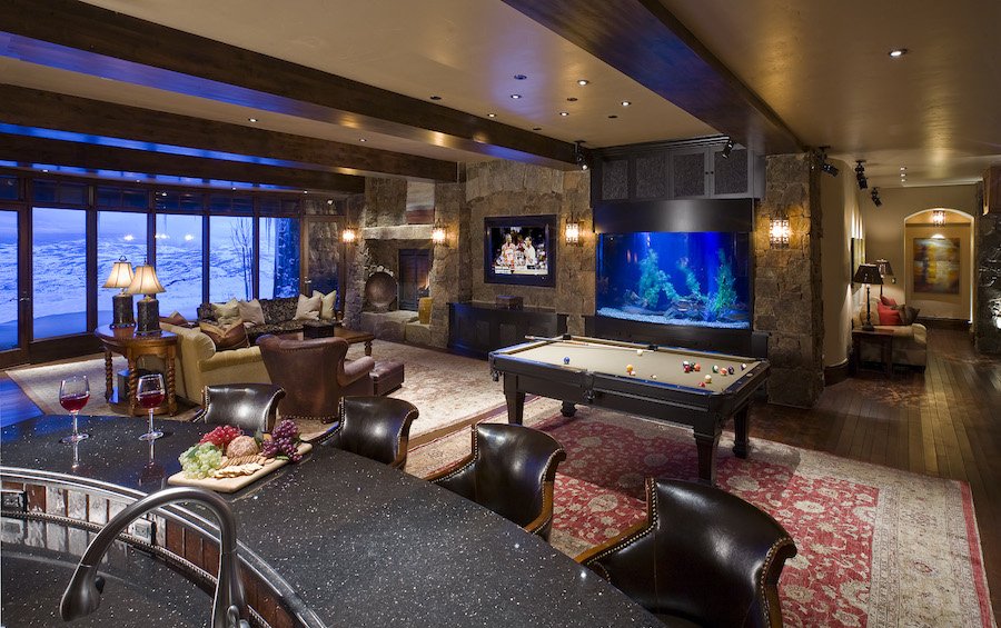 LUXURYPlCTURES's tweet photo. Goals https://t.co/nmX2mwf8AT