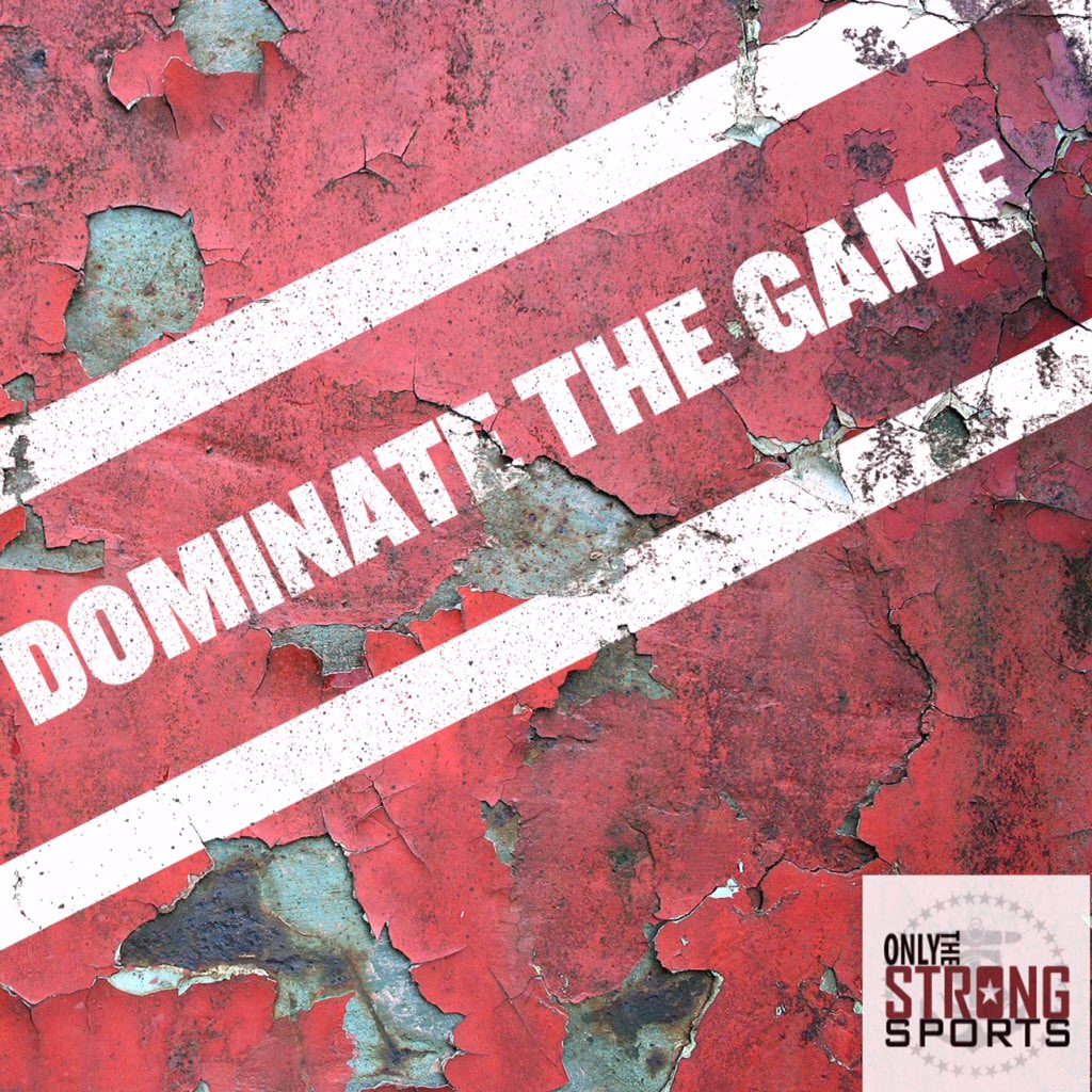 OTS_Sports_LLC tweet media