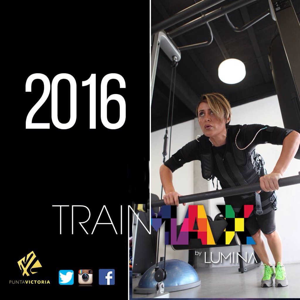 LuminaFitUp's tweet photo. Lleva tu entrenamiento a otro nivel. 2016 #TrainMax by #Lumina. Haz tu cita 1395568
Whatsapp 4272787644 https://t.co/1iWYHJ9G00