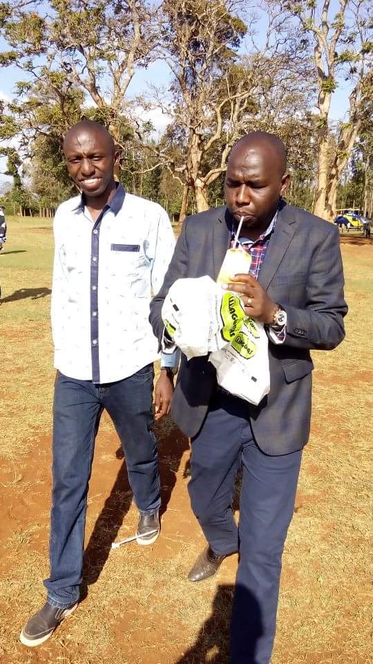NelsonKhab's tweet photo. Njaa ikiwa mingi @kipmurkomen @glacliffe @papzanto https://t.co/XbX3bIAtIh