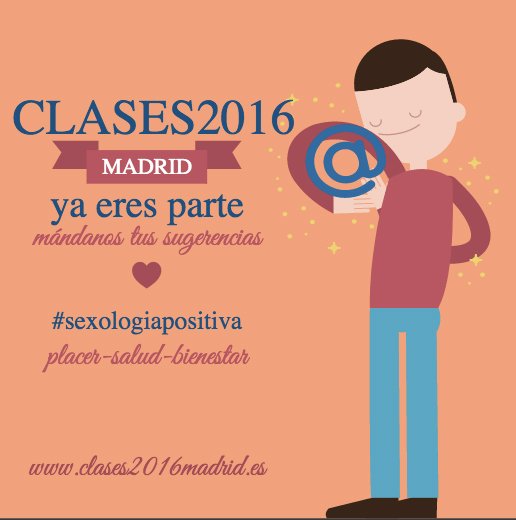 CLASES2016M's tweet photo. Ya eres parte del congreso...! participa, sugiere, sonríe!!! https://t.co/uQfbjxC1Bz https://t.co/lshwB4ALpU