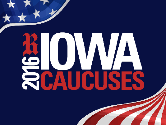 bannerite's tweet photo. The Iowa Caucuses
https://t.co/JjvFOCAKdv #LibCrib #UniteBlue #PDMFNB https://t.co/SAPtmg8kLu