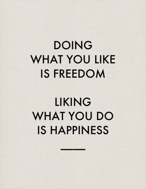 Being part of a Kiwanis chapter and helping children in need, brings us true happiness! #AlamoKiwanis