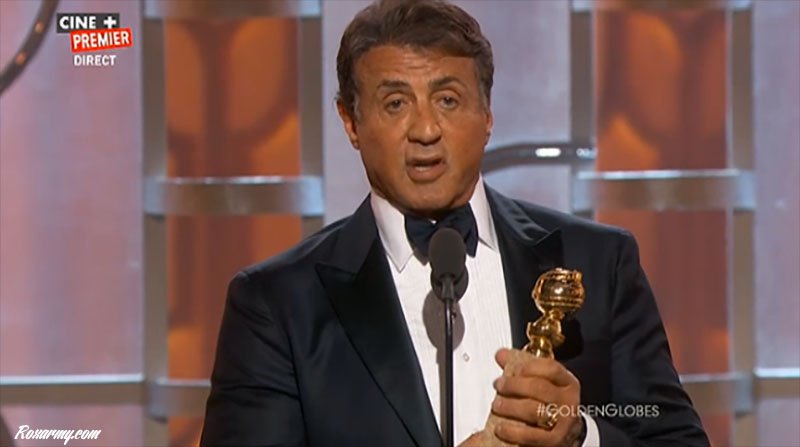 Permalien de l'image intégrée