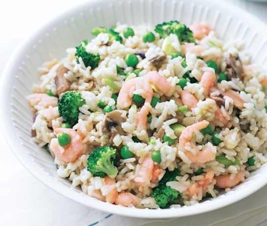 VapingSarah's tweet image. My diet for tonight 😆