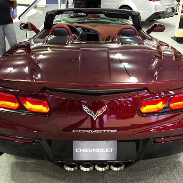 SVAutoShow's tweet photo. Now that the #SVAutoShow is complete, do you know what you'd like to drive away in for the new year? #futureofdrive https://t.co/r5idJdzUa6