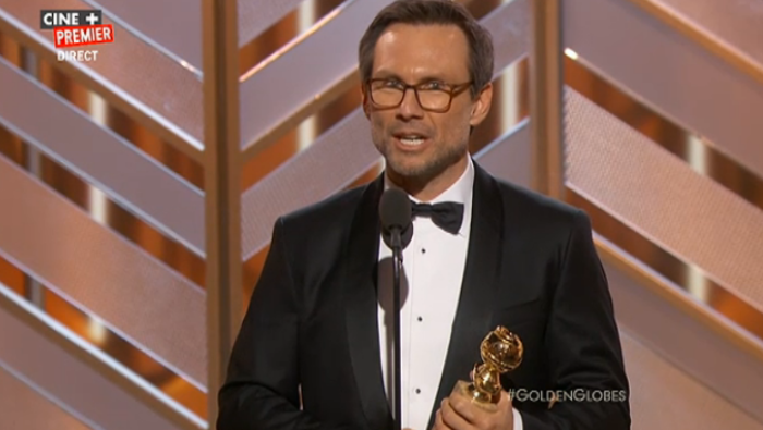 Permalien de l'image intégrée