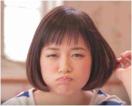 AR48443's tweet photo. 大原櫻子好きな人！RT！
#大原櫻子 
#RTした人全員フォローする 
#さくふぁむさん全員フォロー します！
#さくふぁむさんと繋がり��い 
#拡散希望 https://t.co/k5hMbFZ1tU