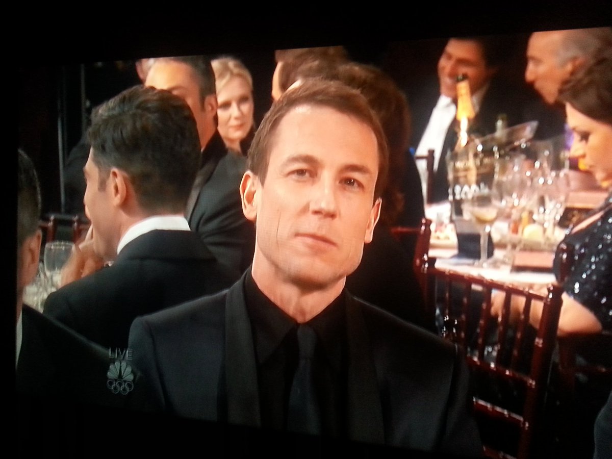 postparacomentaroutlander