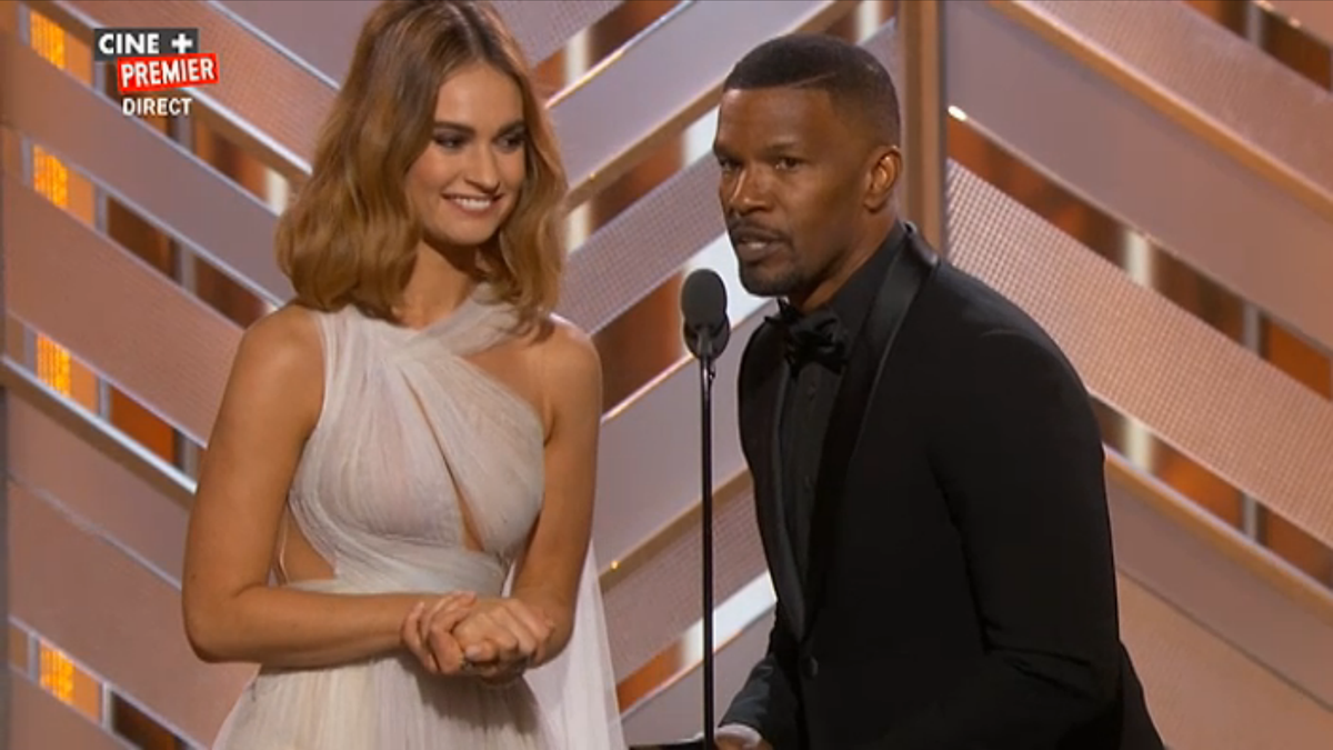 Permalien de l'image intégrée