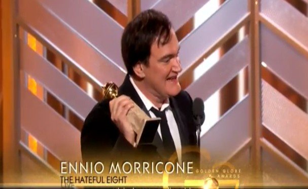 Permalien de l'image intégrée