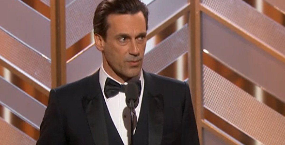 Permalien de l'image intégrée