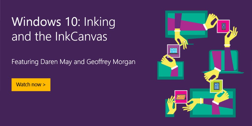 MS Virtual Academy tweet media