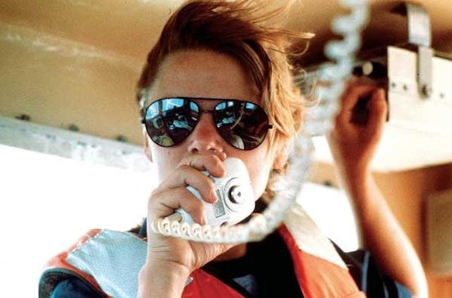 TheWaggoner's tweet photo. Do you know what to do if the Captain Drops dead? #boattip #boating #pnw #watersafety https://t.co/gHcPt59mdF https://t.co/mFFcl1Khrn
