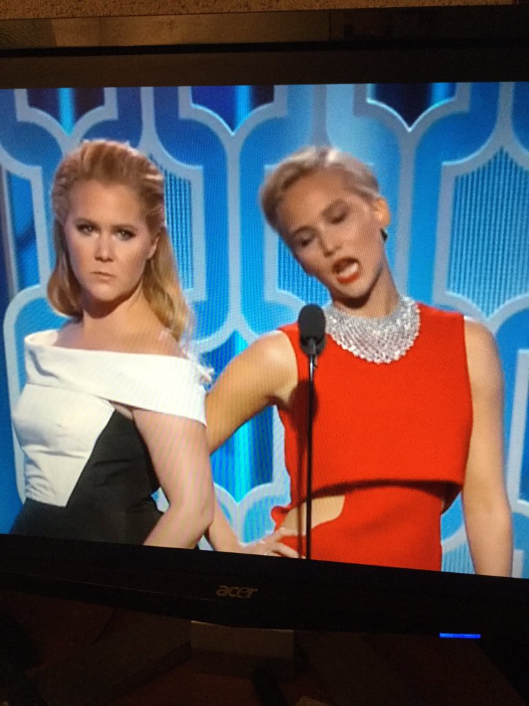 Permalien de l'image intégrée