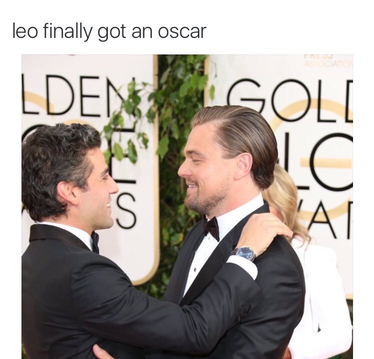 Permalien de l'image intégrée