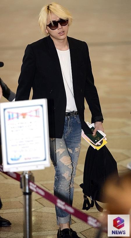 bb_title's tweet image. 이혼소송 패소