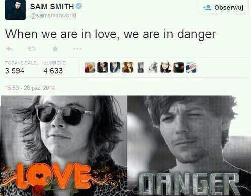 Gorda_Styles's tweet photo. #FreeHarryAndLouisFromModest https://t.co/ddGa8IrzVN