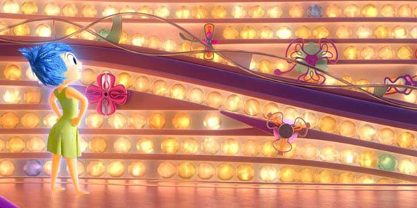 Permalien de l'image intégrée