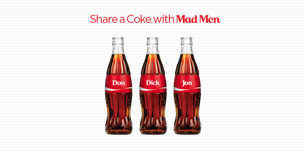 What's better than winning? Winning a second time. Congrats, Jon. #GoldenGlobes