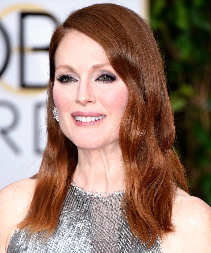 .<a href="/LOrealParisUSA/">L'Oréal Paris USA</a> wants to know what's #WorthSaying on the #GoldenGlobes red carpet: instyle.io/K54I1GQ