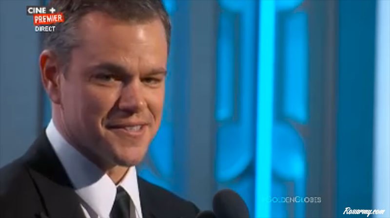 Permalien de l'image intégrée