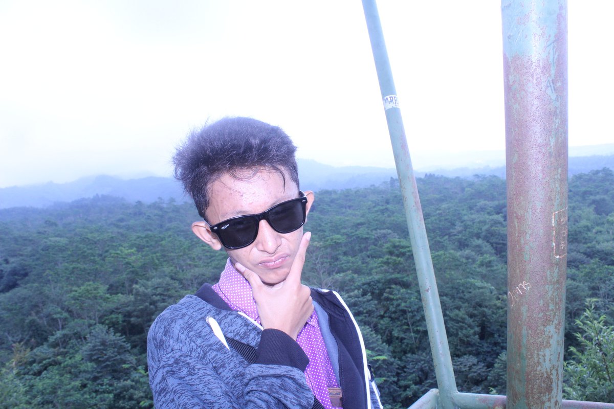 Nickytaria's tweet photo. Aihhh/m\ https://t.co/FamFAX7I9C