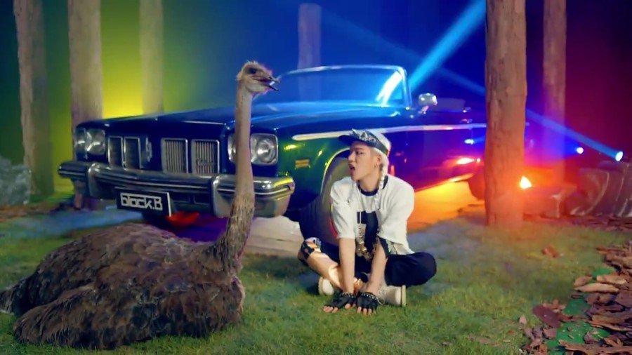 bb_title's tweet image. - 재효형 이제 그만 좀 먹어요
- 알겠어 지호야...