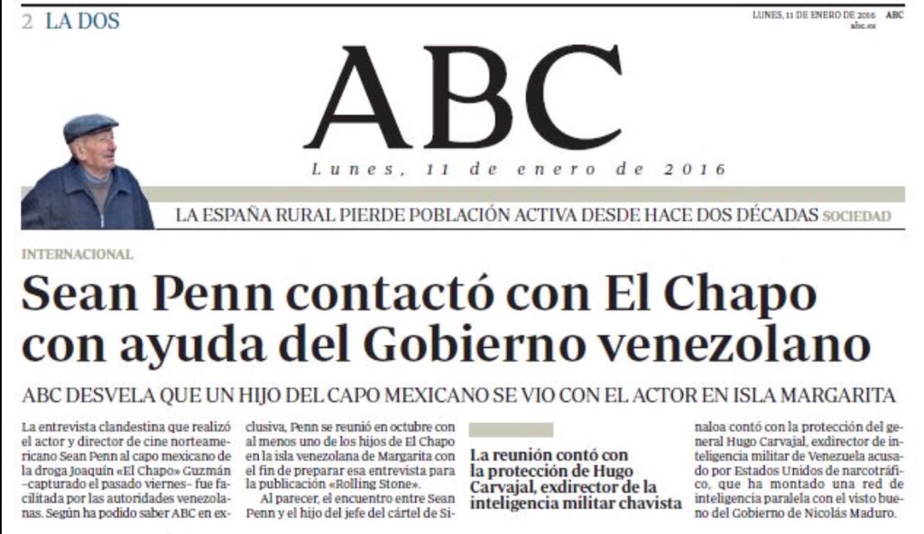 AndresPastrana_'s tweet image. Esto sí se llama traición a la Patria @hramosallup @leopoldolopez @MariaCorinaYA @alcaldeledezma @Daniel_Ceballos