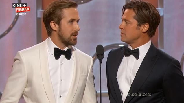 Permalien de l'image intégrée