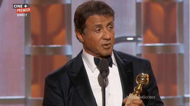 Permalien de l'image intégrée