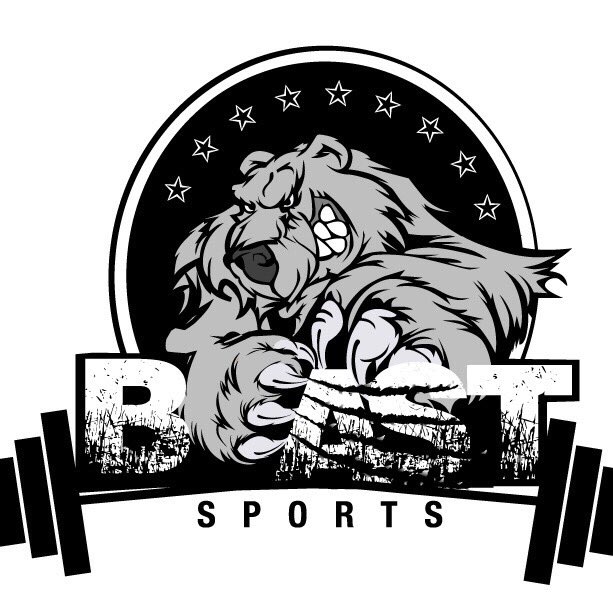 CoachJForney's tweet photo. Excited for what's to come this year!! #Beast2016 https://t.co/tIwRAx4yz4