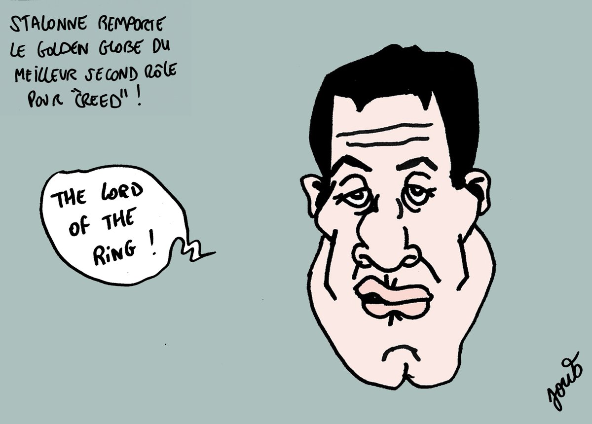 Permalien de l'image intégrée