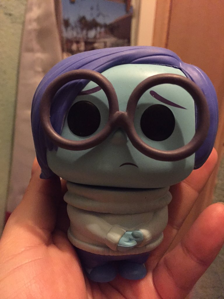 Permalien de l'image intégrée