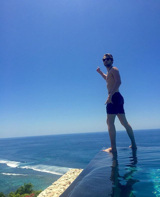 me searching for the fucks I give👀