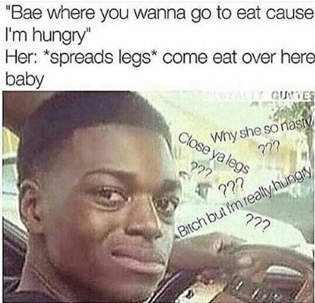 Deadass https://t.co/j3LkqWmdgo<a href="/tag/sfs"class="tags"><span>#sfs</span></a><a href="/tag/shoutout"class="tags"><span>#shoutout</span></a><a href="/tag/subscribe"class="tags"><span>#subscribe</span></a><a href="/tag/newcontent"class="tags"><span>#newcontent</span></a><a href="/tag/onlyfans"class="tags"><span>#onlyfans</span></a>