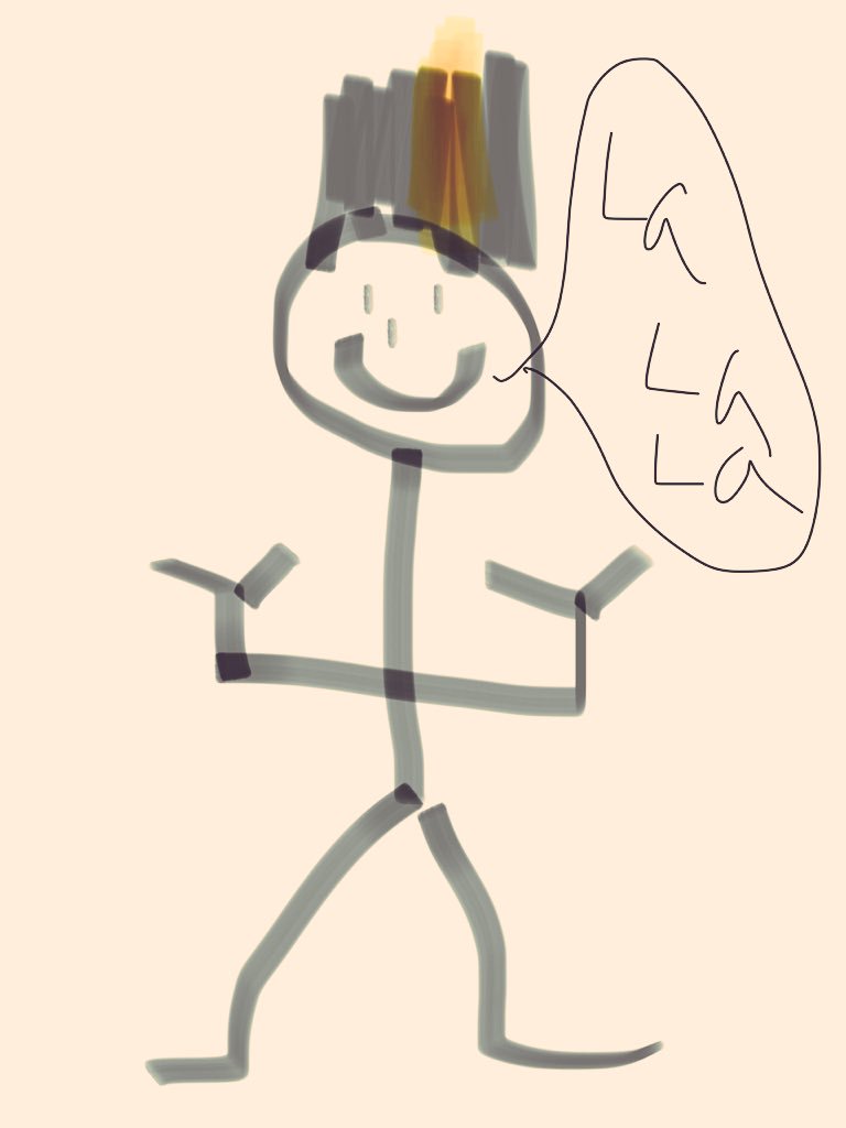 dobson11's tweet photo. @zaynmalik @laurajonessss best drawing of Zayn to date?! Hope your doing well mate x https://t.co/F4hCmfmGMZ