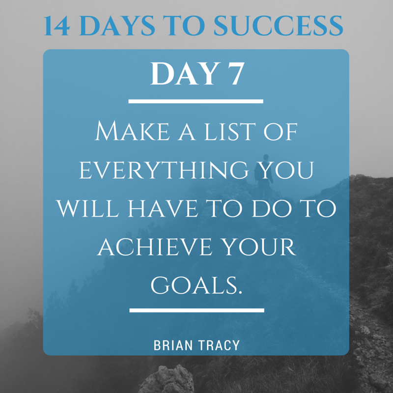 BrianTracy tweet picture