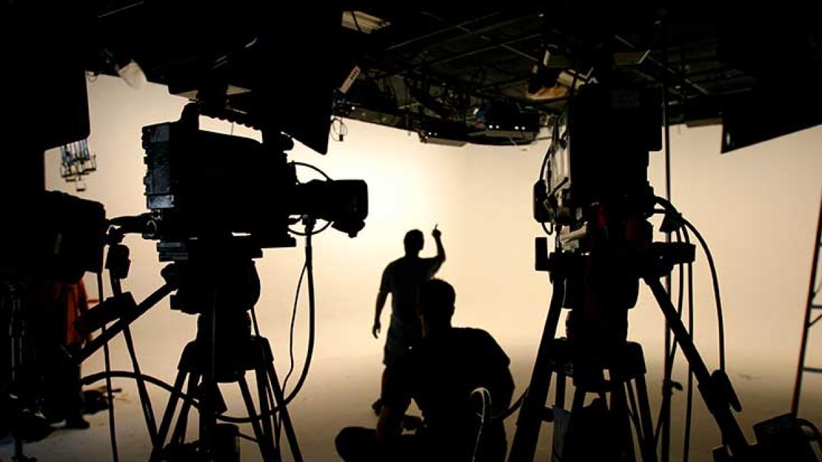 CBCNews's tweet photo. Film industry 'shadow of its former self' says special effects company planning closure https://t.co/Aflg3GMjF4 https://t.co/UzjirZdl0I