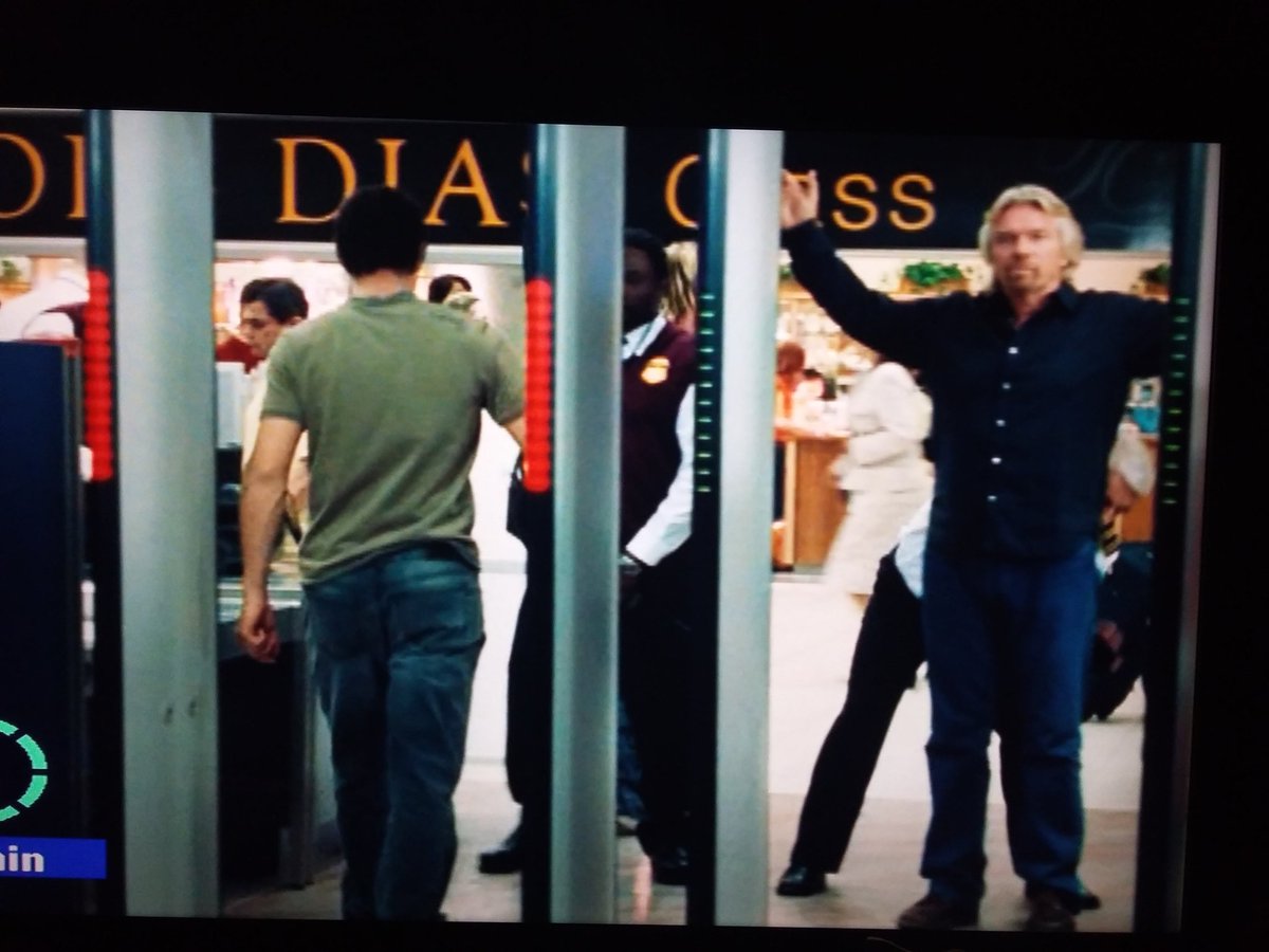 Casino Royale Richard Branson Casino Royale Richard Branson