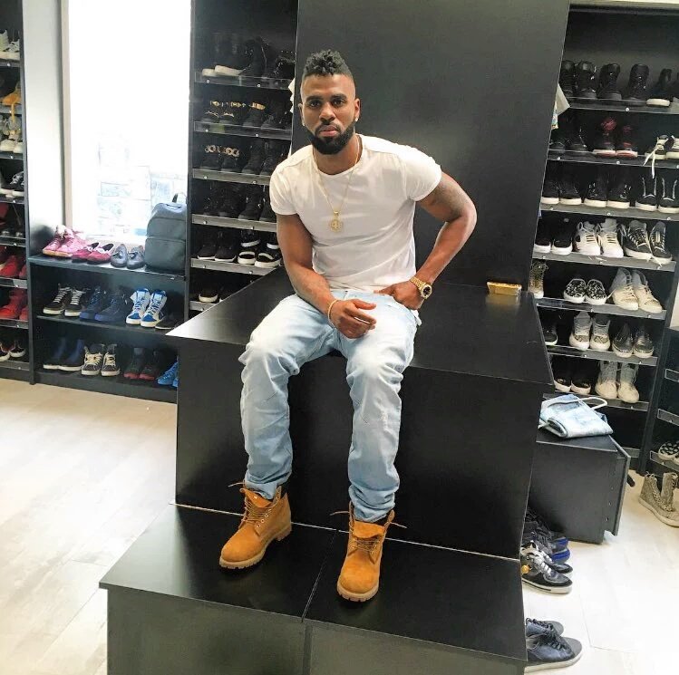estrellad0s's tweet photo. Jason Derulo.

RT Estrella.
FAV Estrellado. https://t.co/7DSgatWGuX