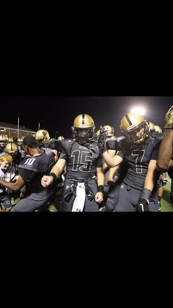 GUniforms's tweet photo. Mary Persons High School 🏈 https://t.co/u5NSIFW0xQ