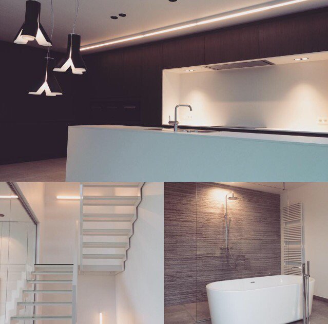 gmfarchitecten's tweet photo. Project done and happy with the final result! #gmf #gmfarchitecten - F https://t.co/r707ydwRb7