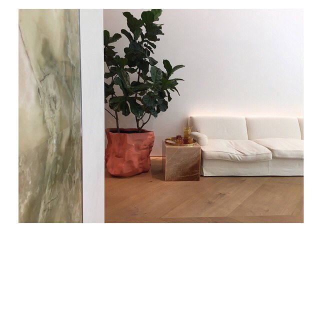 _ARTEFACT_'s tweet image. 