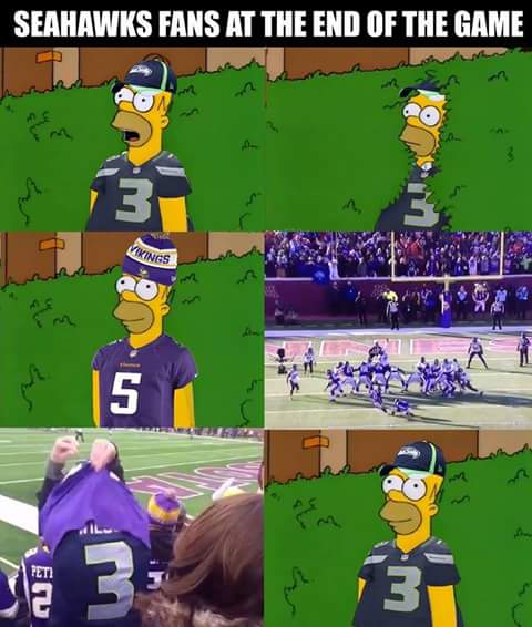TopFBPosts's tweet photo. Seahawks fans.... https://t.co/bfisJfhsHj