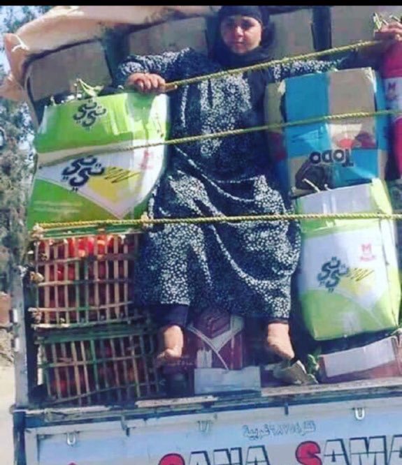 msharimmg's tweet photo. - بجي معكم 
- مافي مكان https://t.co/AkOG32DovU